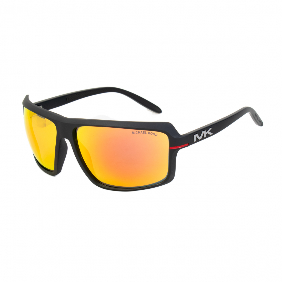 Lunettes de soleil 'MK2114-33326Q66' pour Hommes