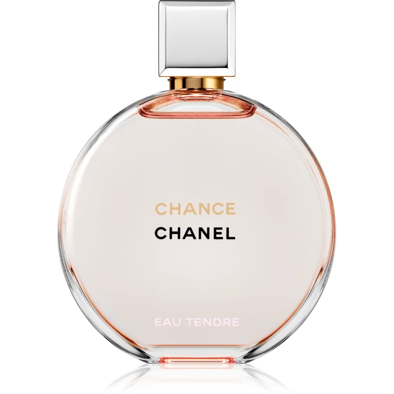 'Chance Eau Tendre' Eau de parfum - 150 ml