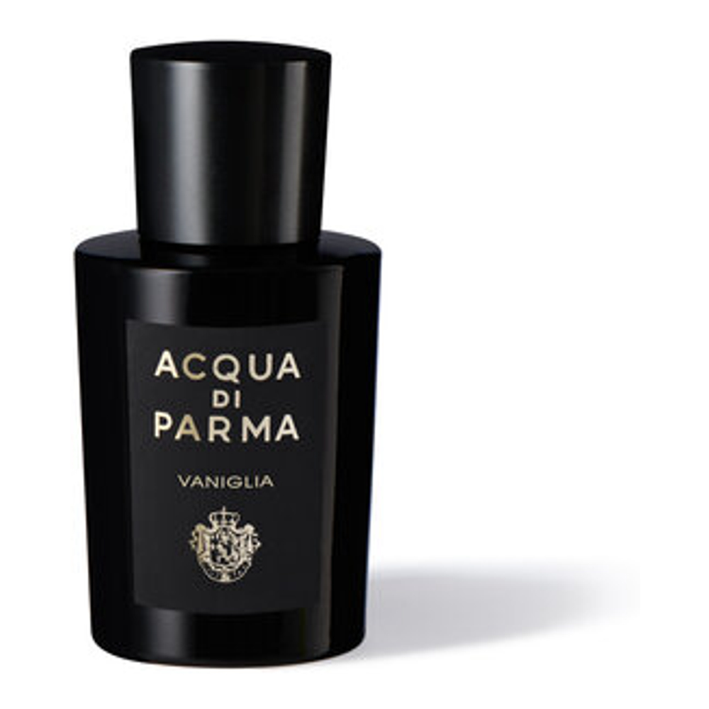 Eau de parfum 'Vaniglia' - 20 ml