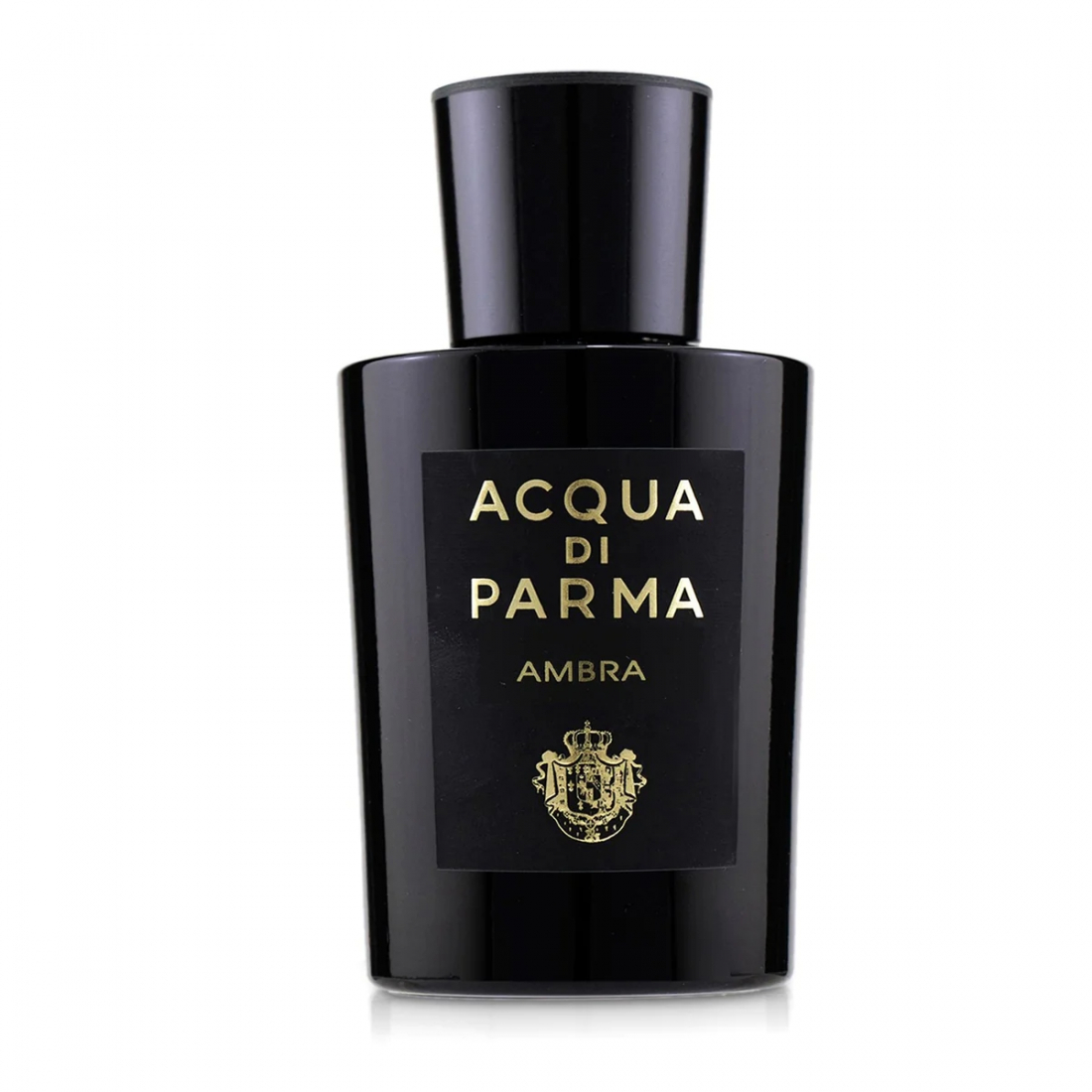 'Colonia Ambra' Eau De Parfum - 180 ml