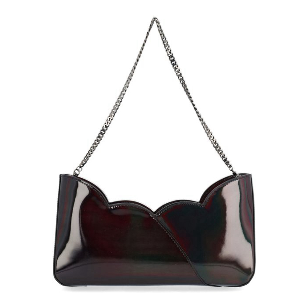 Women's 'Hot Chick' Shoulder Bag