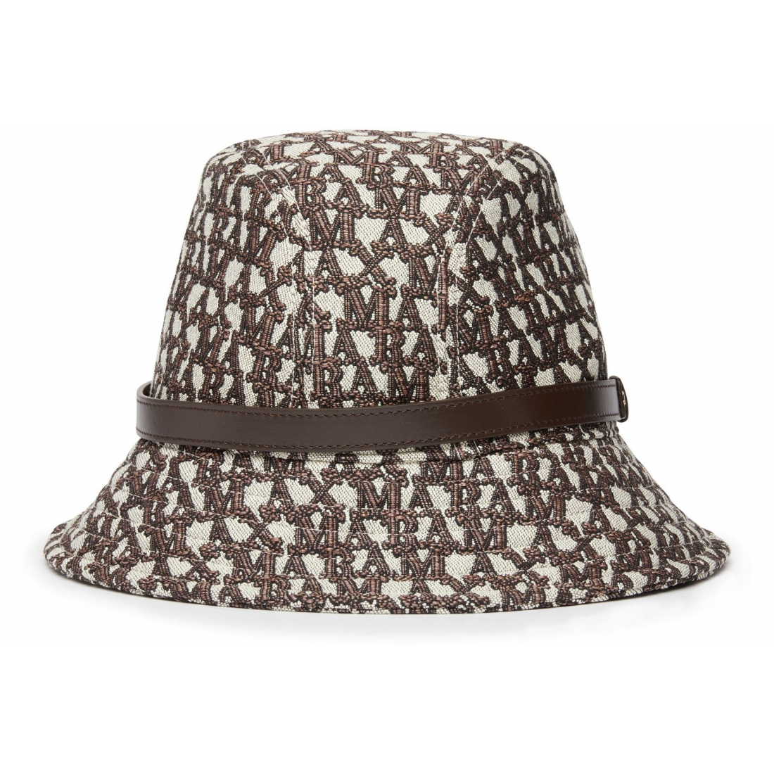 'Poloma' Bucket Hut für Damen