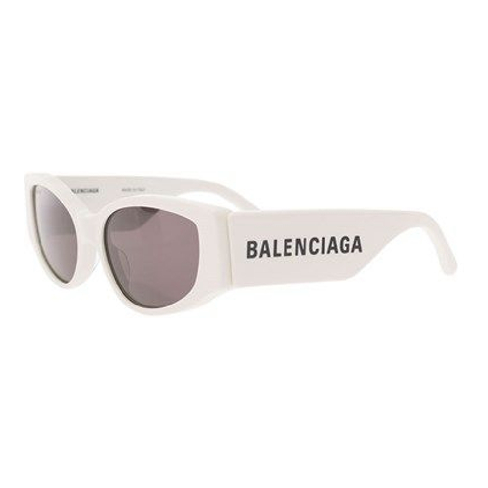 Women's '725186 T0039' Sunglasses