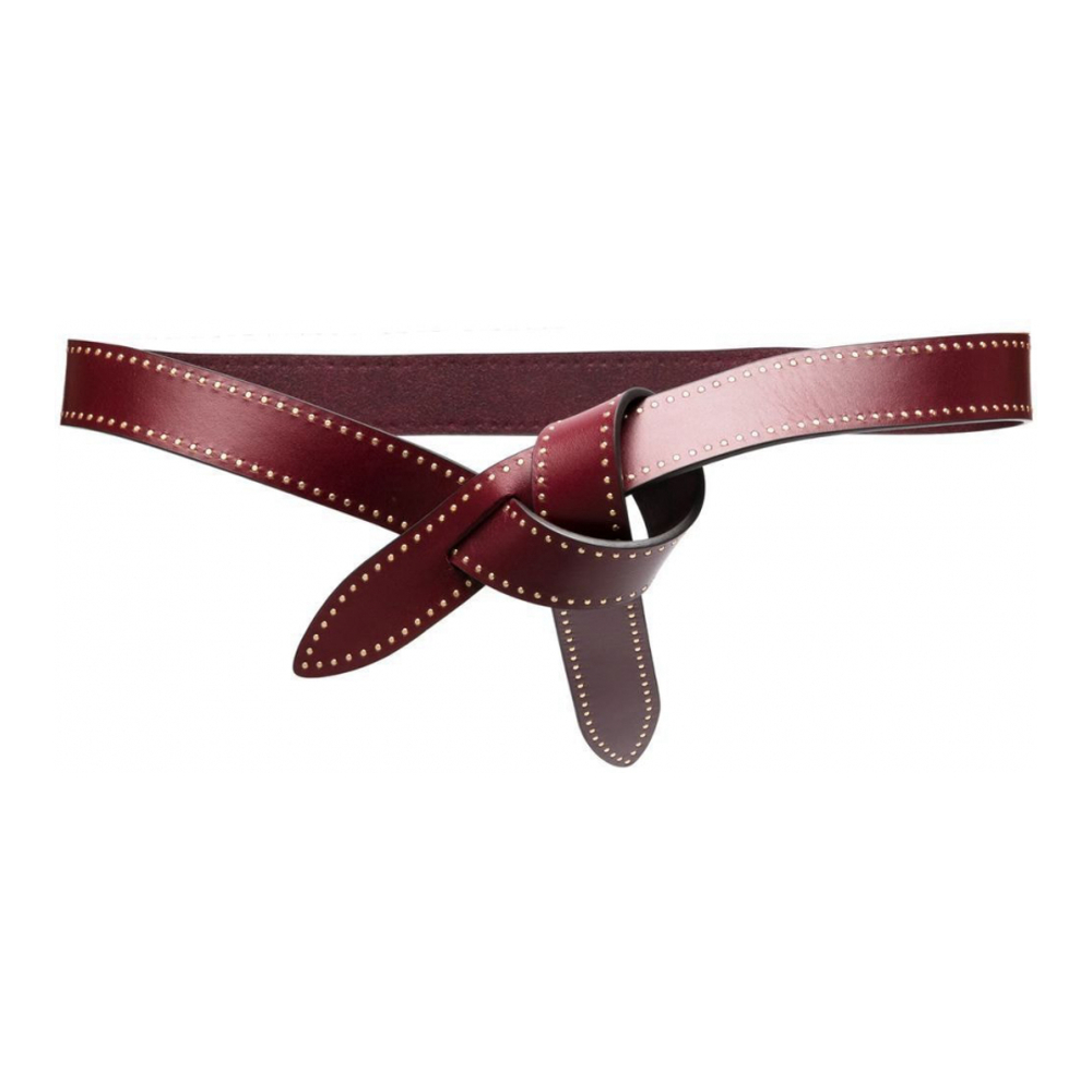 Women's 'Lecce' Belt