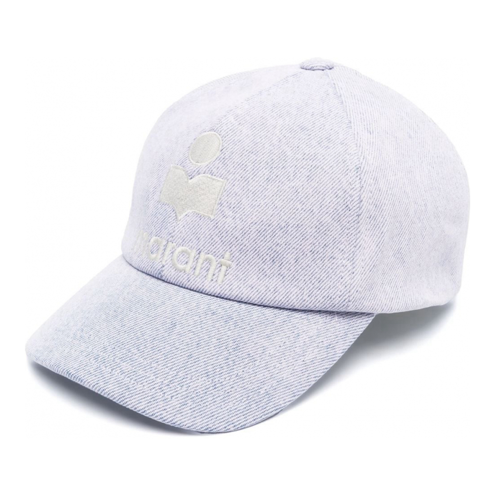 Women's 'Tyron' Baseball Cap