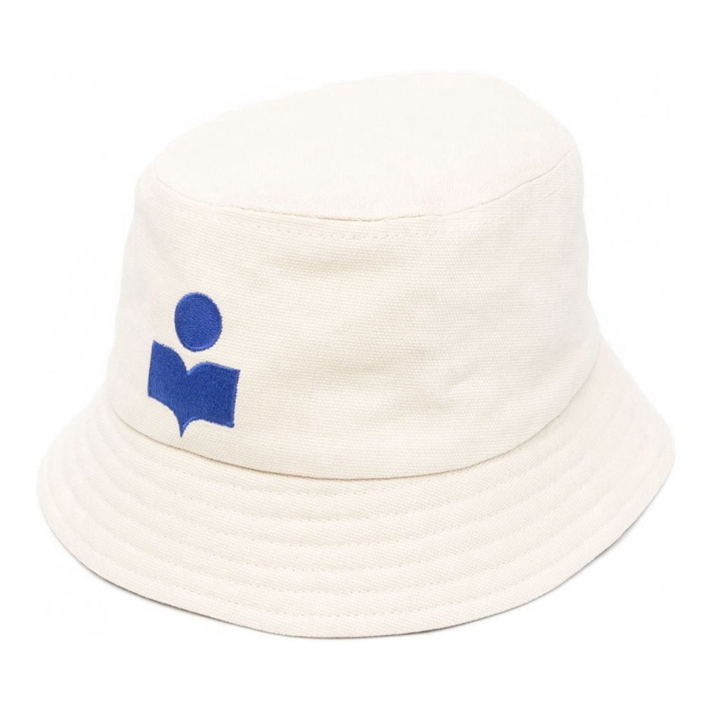 Women's 'Haley' Bucket Hat