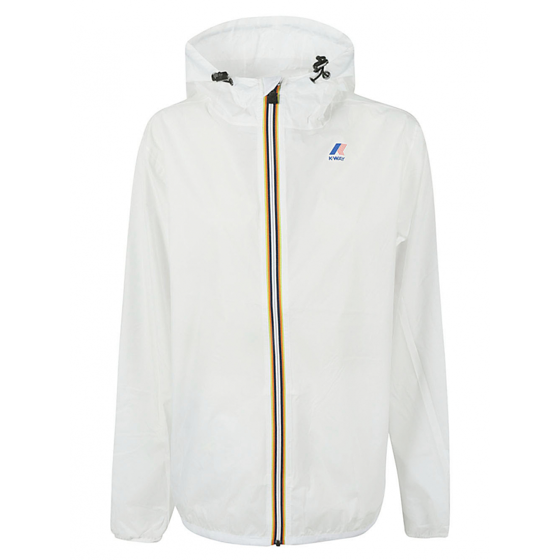 Women's 'Le Vrai 3.0 Claude' Windbreaker