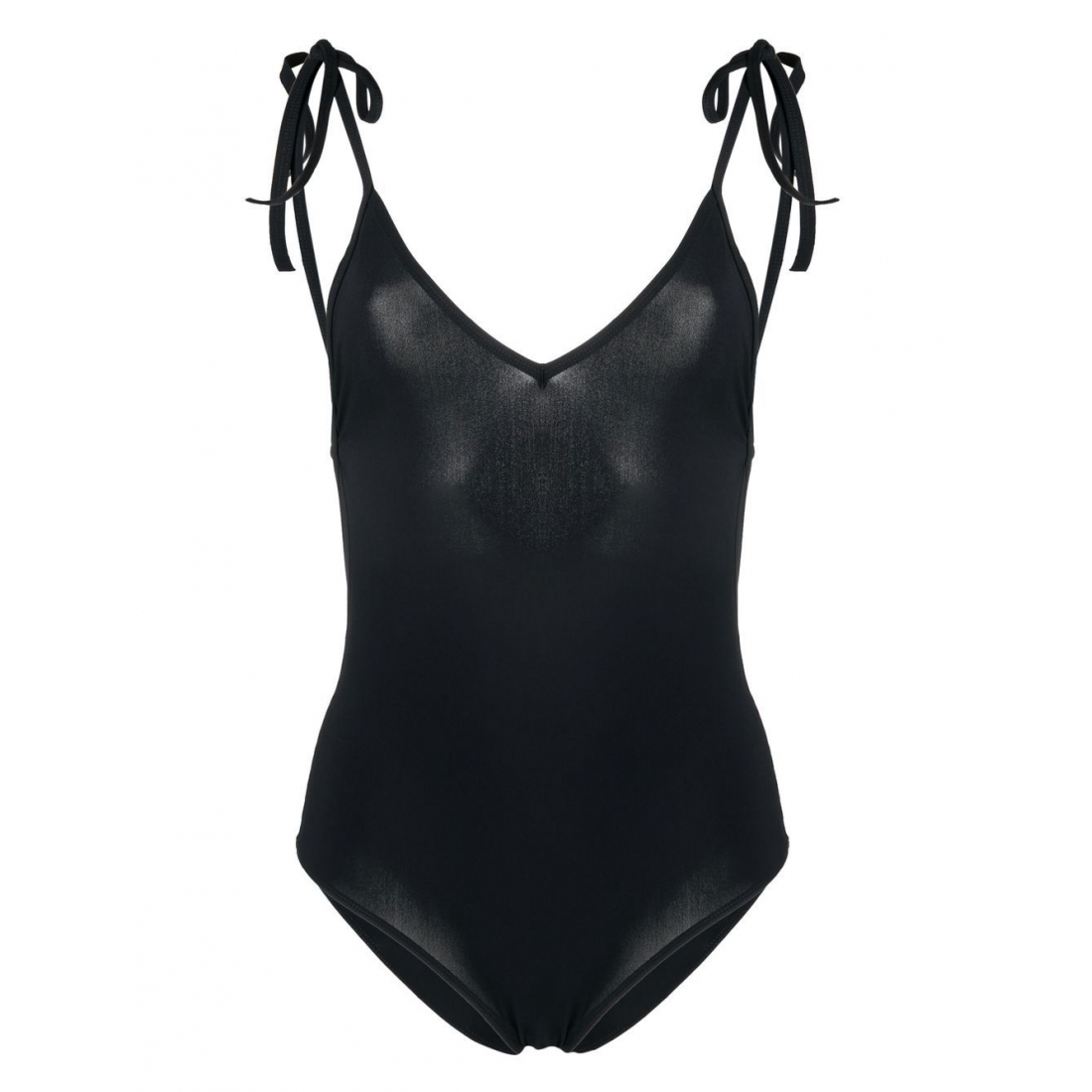 Maillot de bain 'Swan' pour Femmes