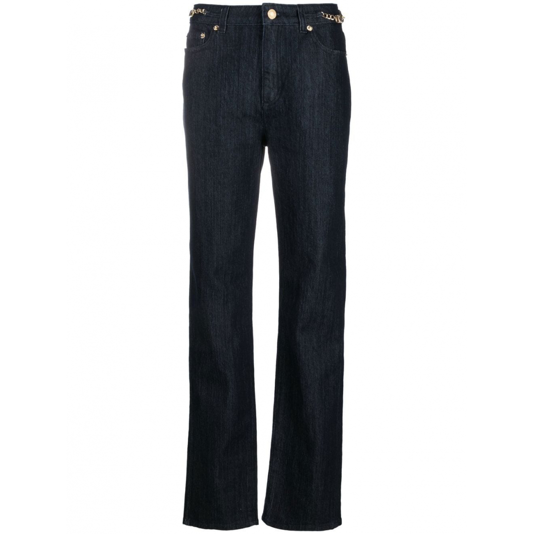 Women's Jeans