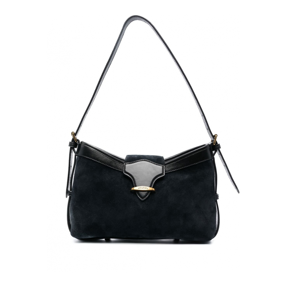 Women's 'Botsy' Shoulder Bag