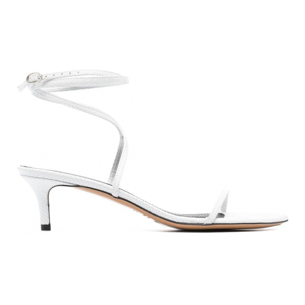 Women's 'Aridee' High Heel Sandals