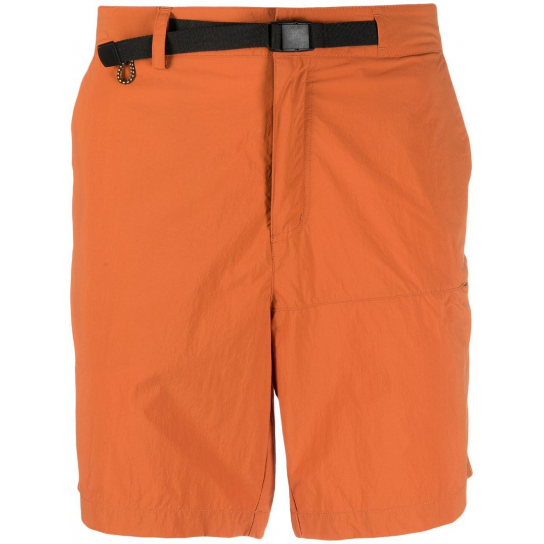 Men's Shorts