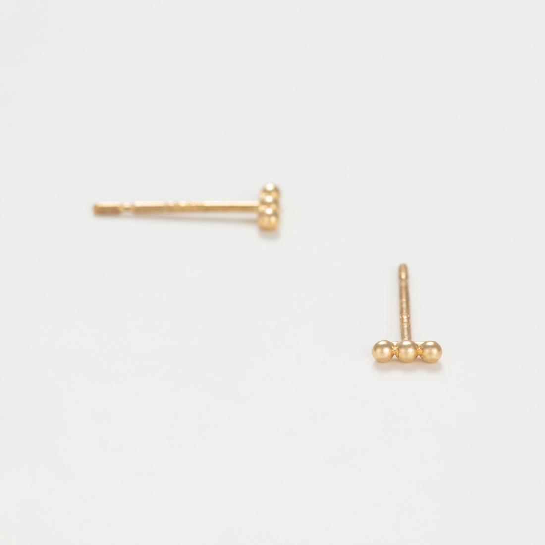 Women's 'Emma' Earrings