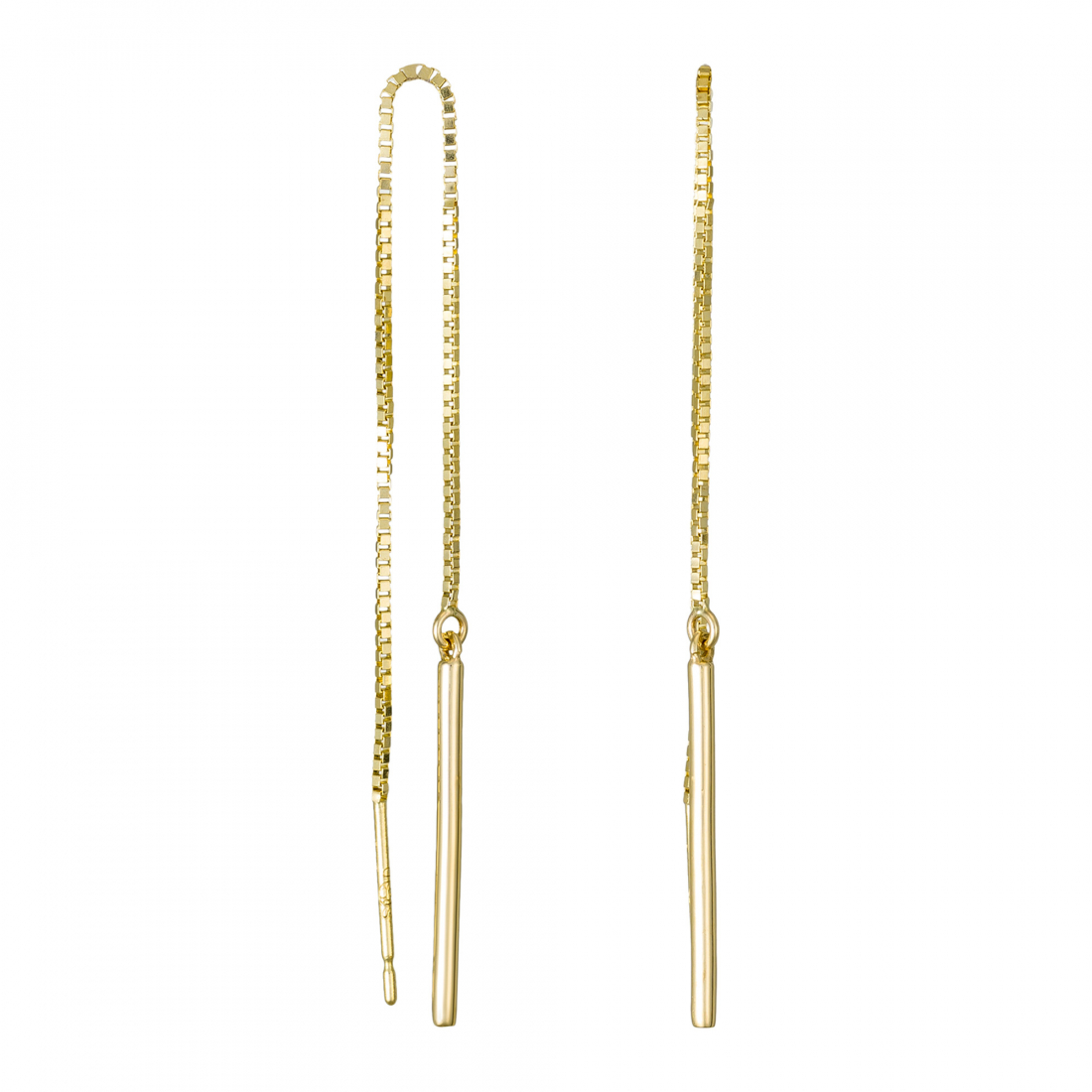 Boucles d'oreilles 'Magistral' pour Femmes