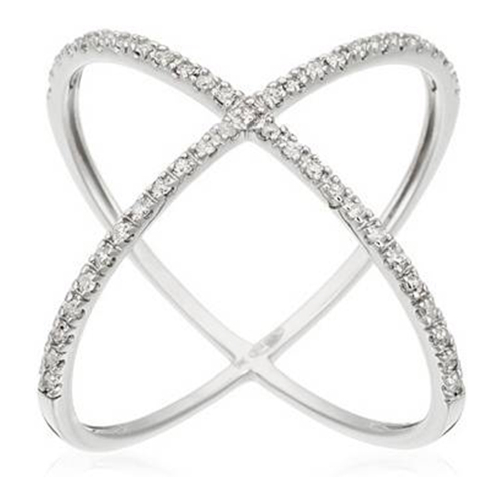 Women's 'La Magnifique' Ring