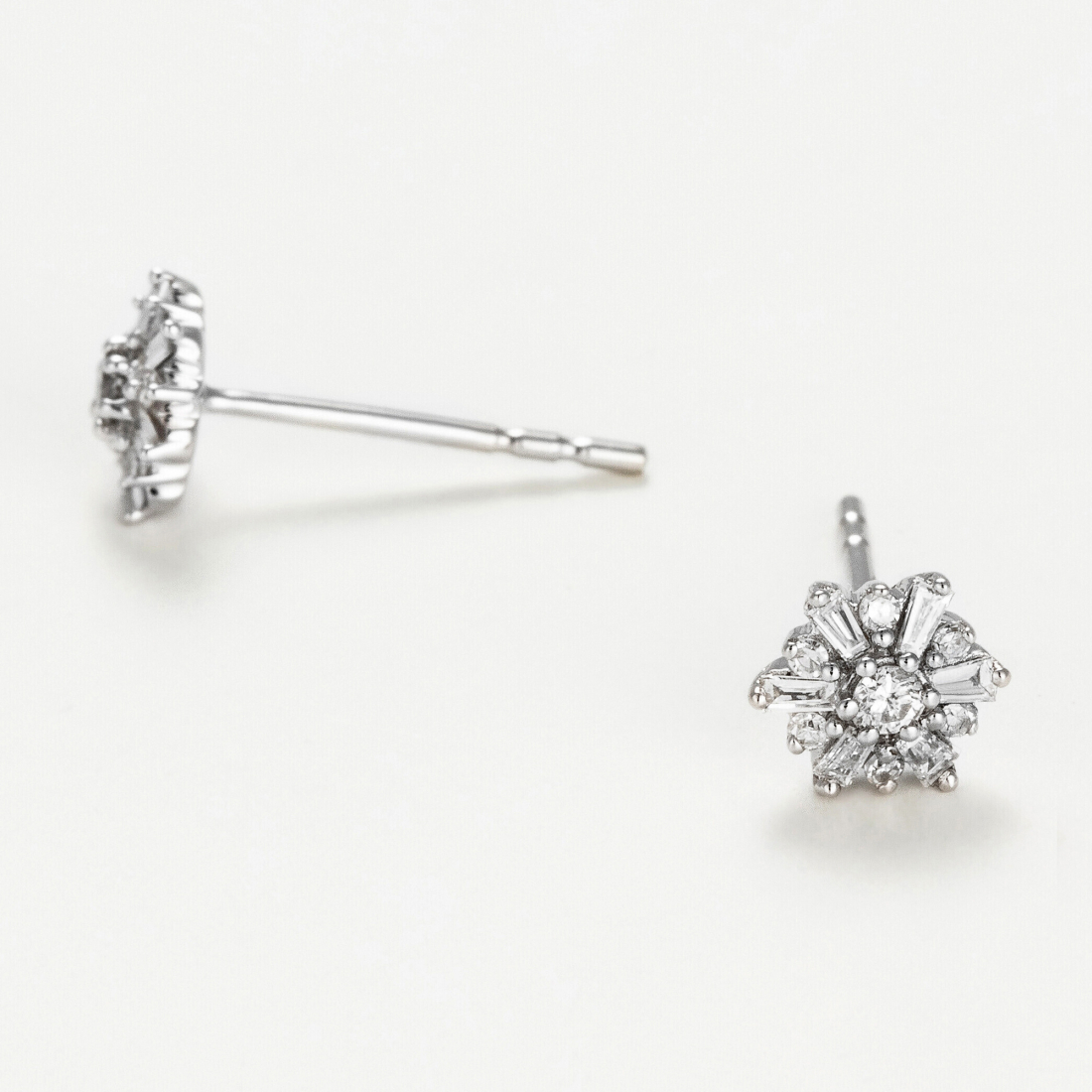 Women's 'Estrella' Earrings