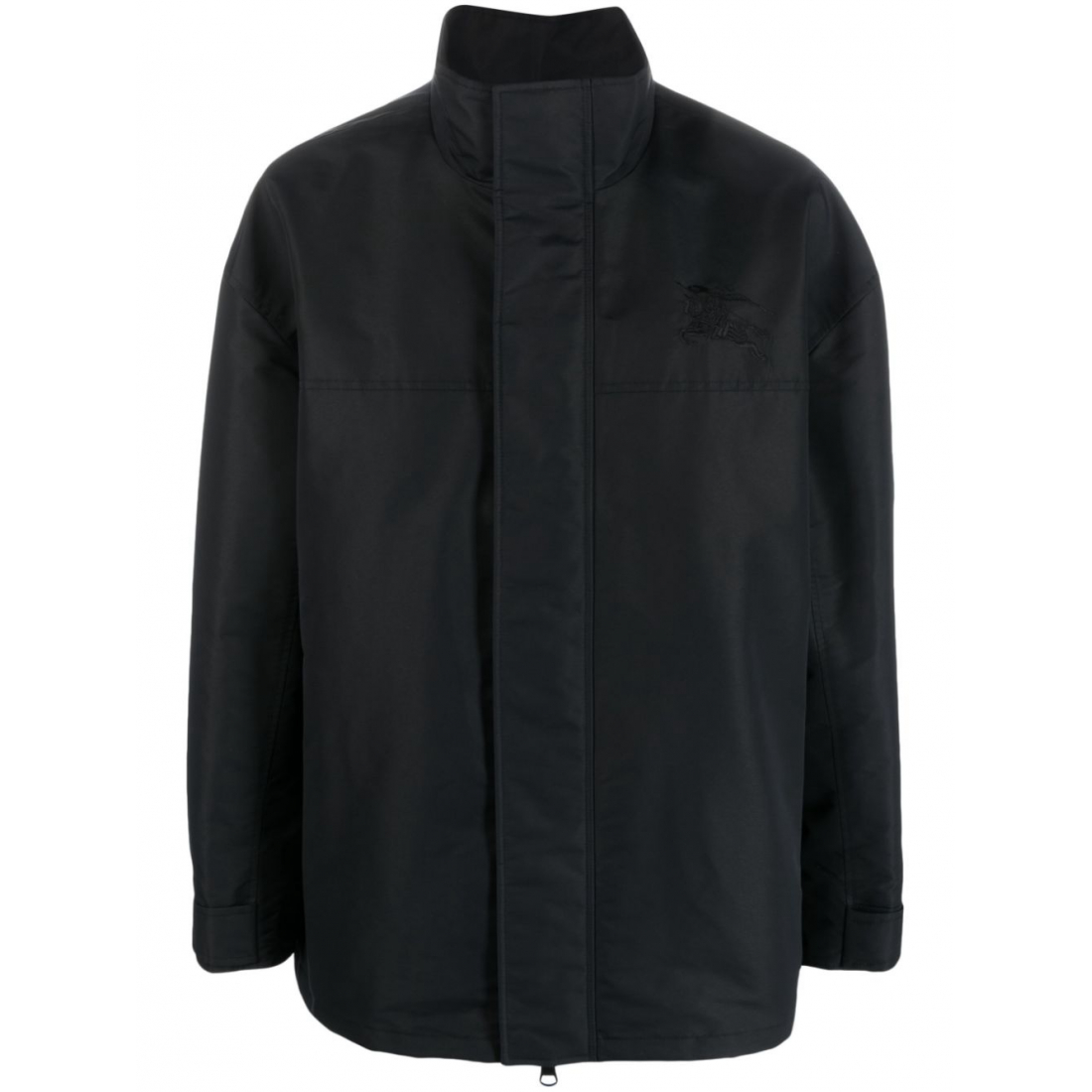 Men's 'EKD Embroidered' Jacket