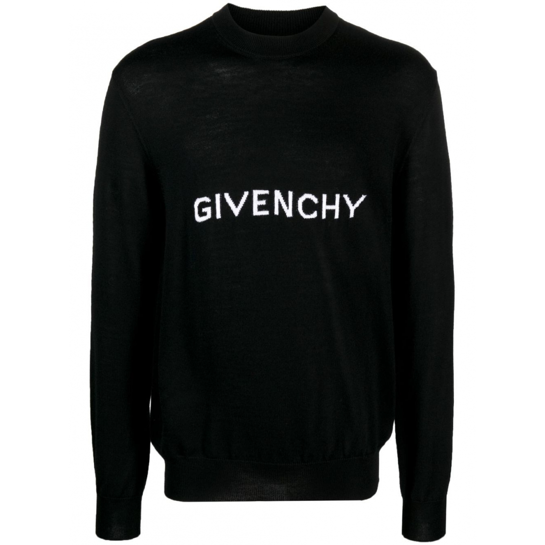 Men's 'Logo' Sweater