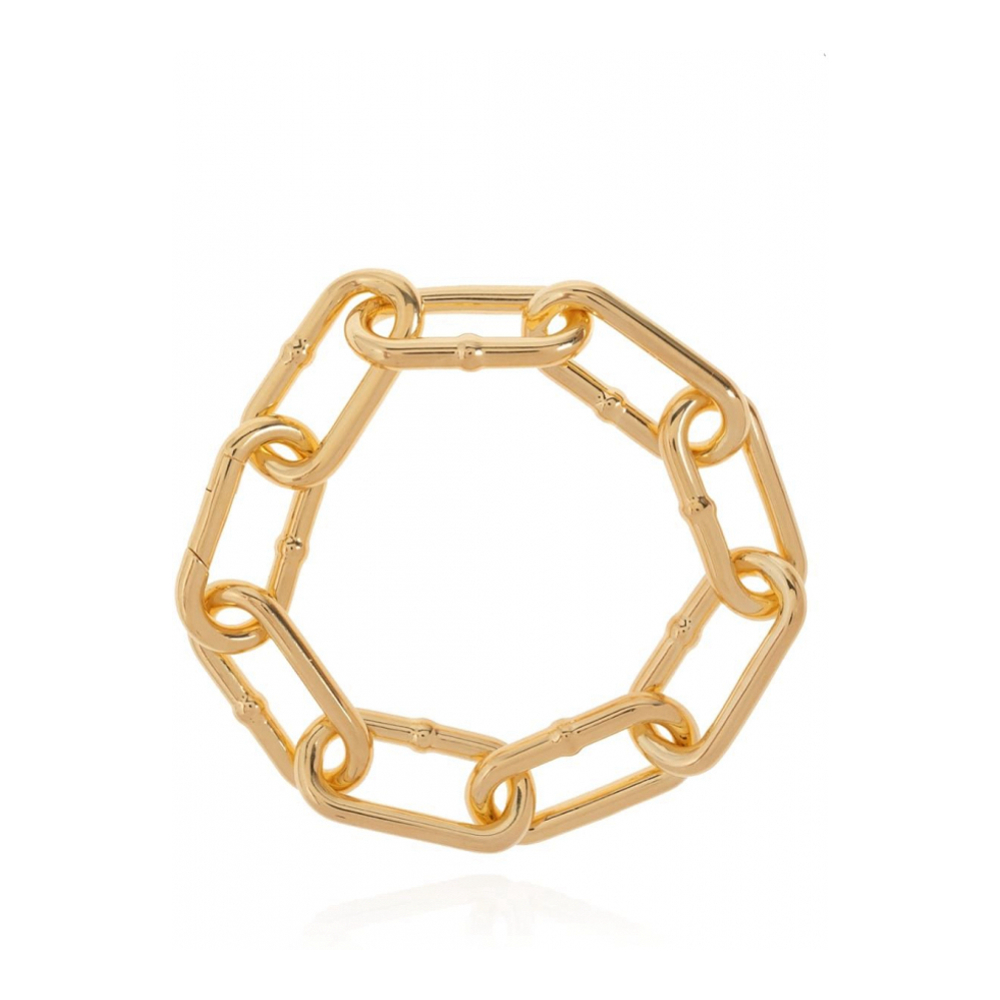 Women's 'Chain' Bracelet