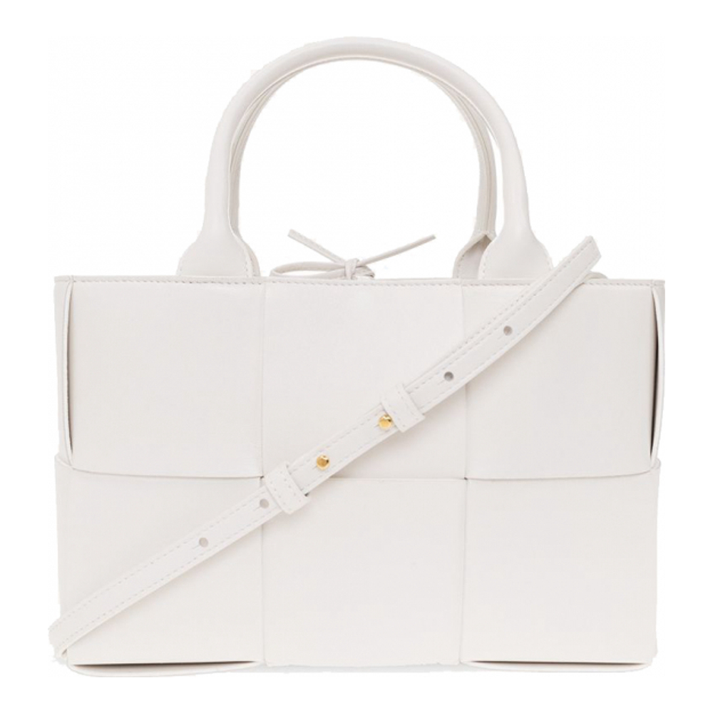 Women's 'Mini Arco' Tote Bag