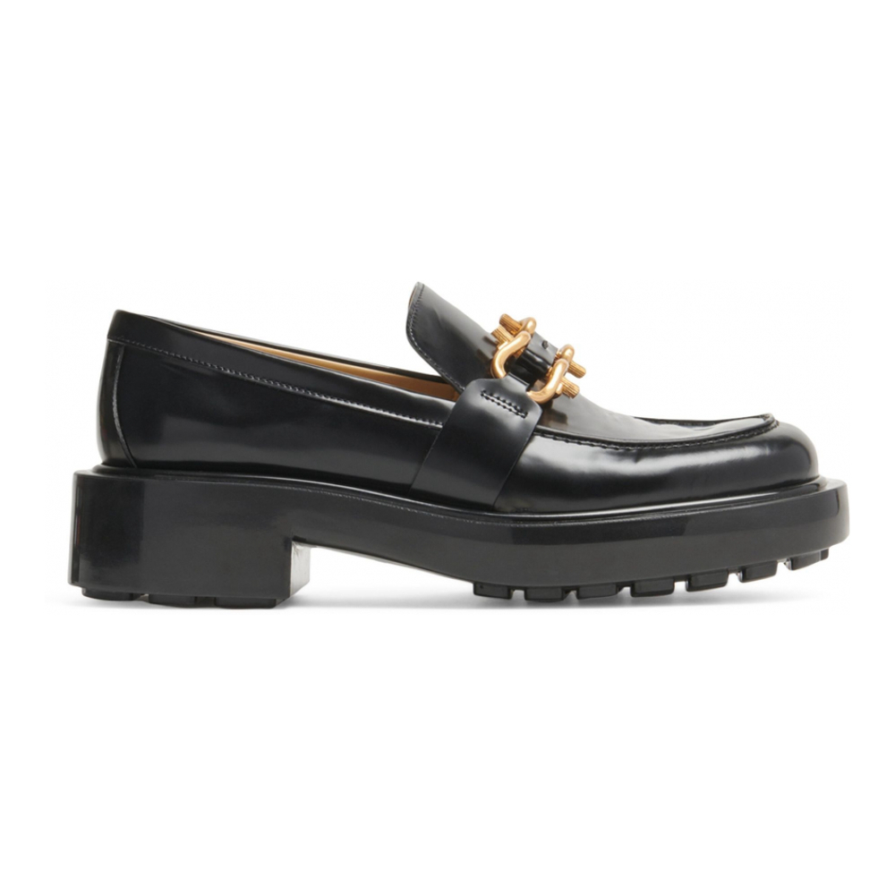 Men's 'Monsieur' Loafers