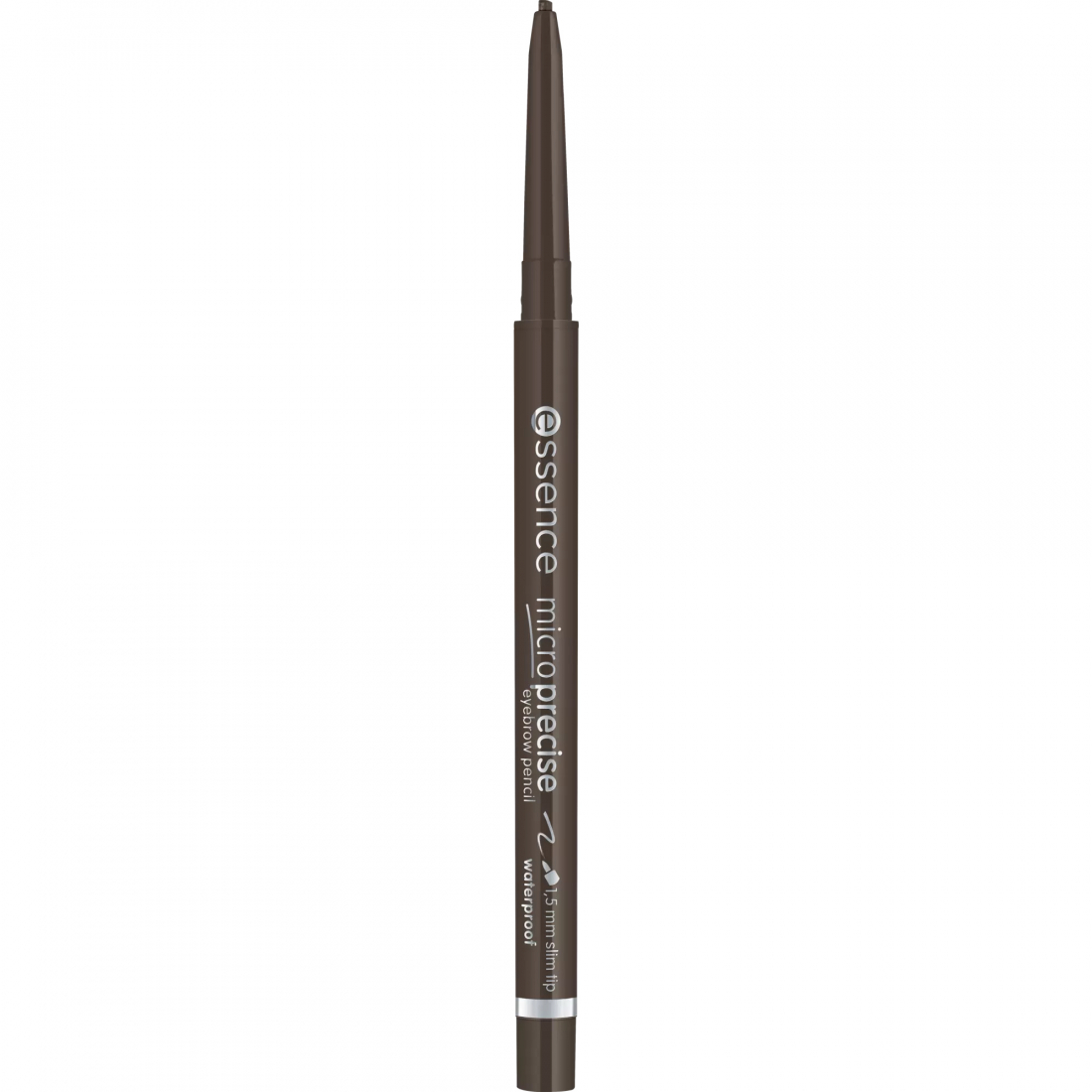 'Micro Precise' Augenbrauenstift - 03 Dark Brown 0.05 g