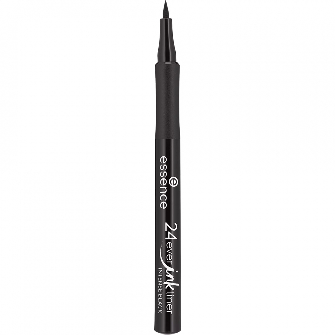 Eyeliner '24Ever Ink' - 01 Intense Black 1.2 ml