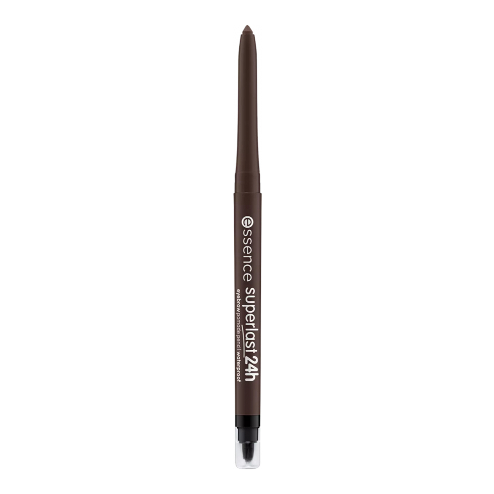 'Superlast 24H Waterproof' Eyebrow Pencil - 40 Cool Brown 0.31 g