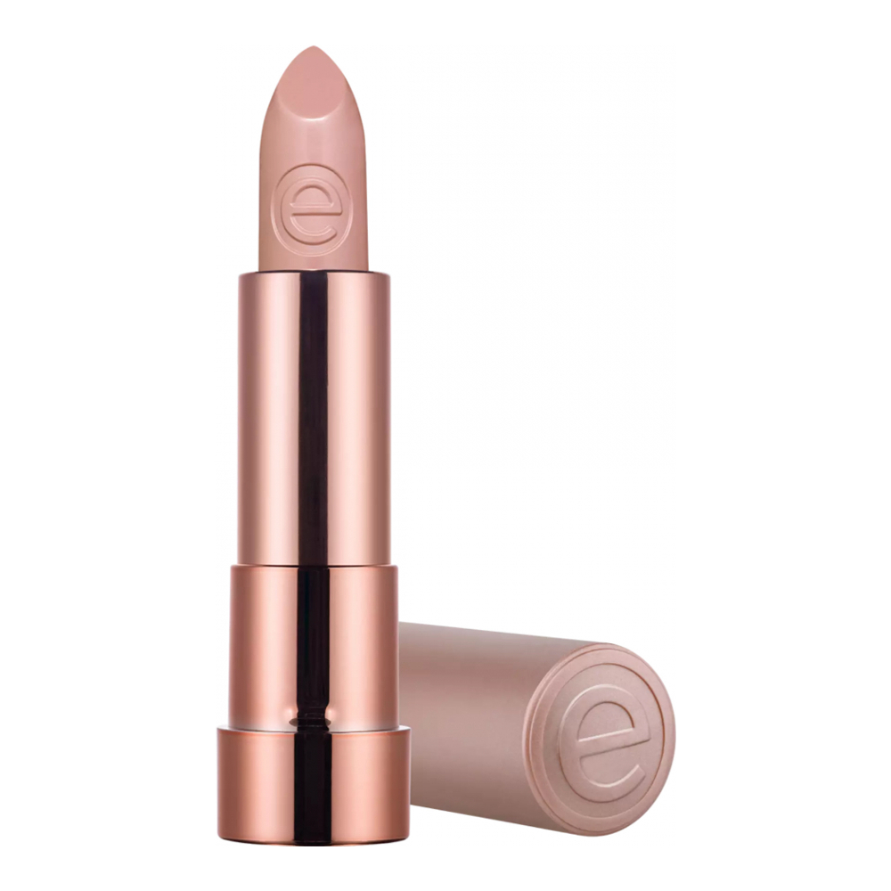 'Hydrating Nude' Lippenstift - 301 Romantic 3.5 g