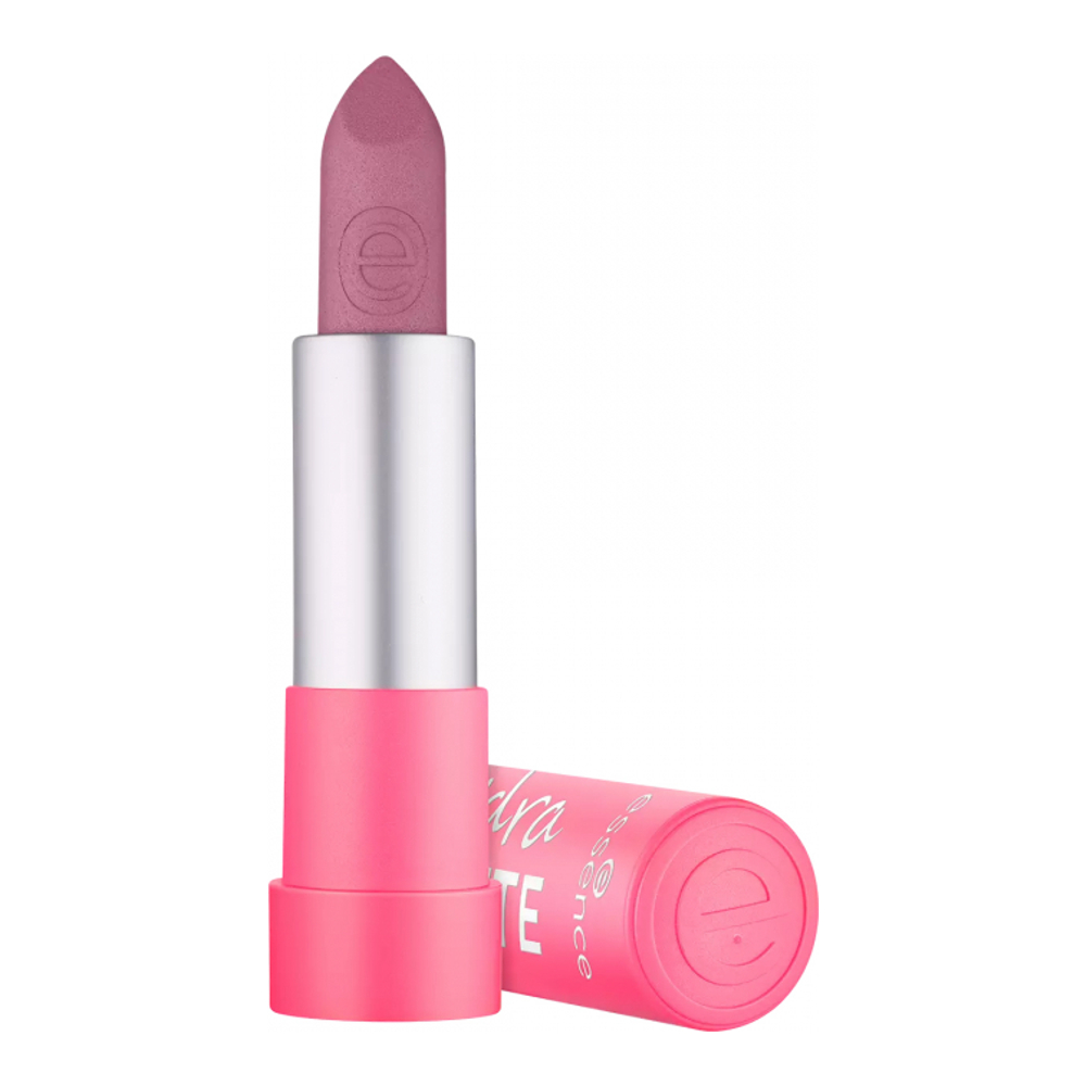 'Hydra Matte' Lippenstift - 401 Mauve-ment 3.5 g