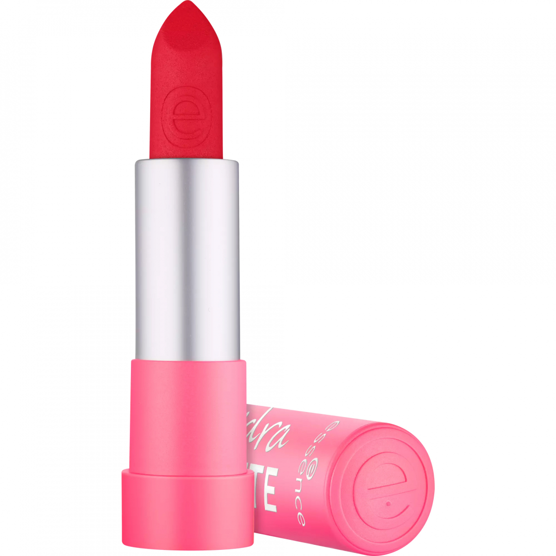 'Hydra Matte' Lipstick - 407 Coral Competence 3.5 g