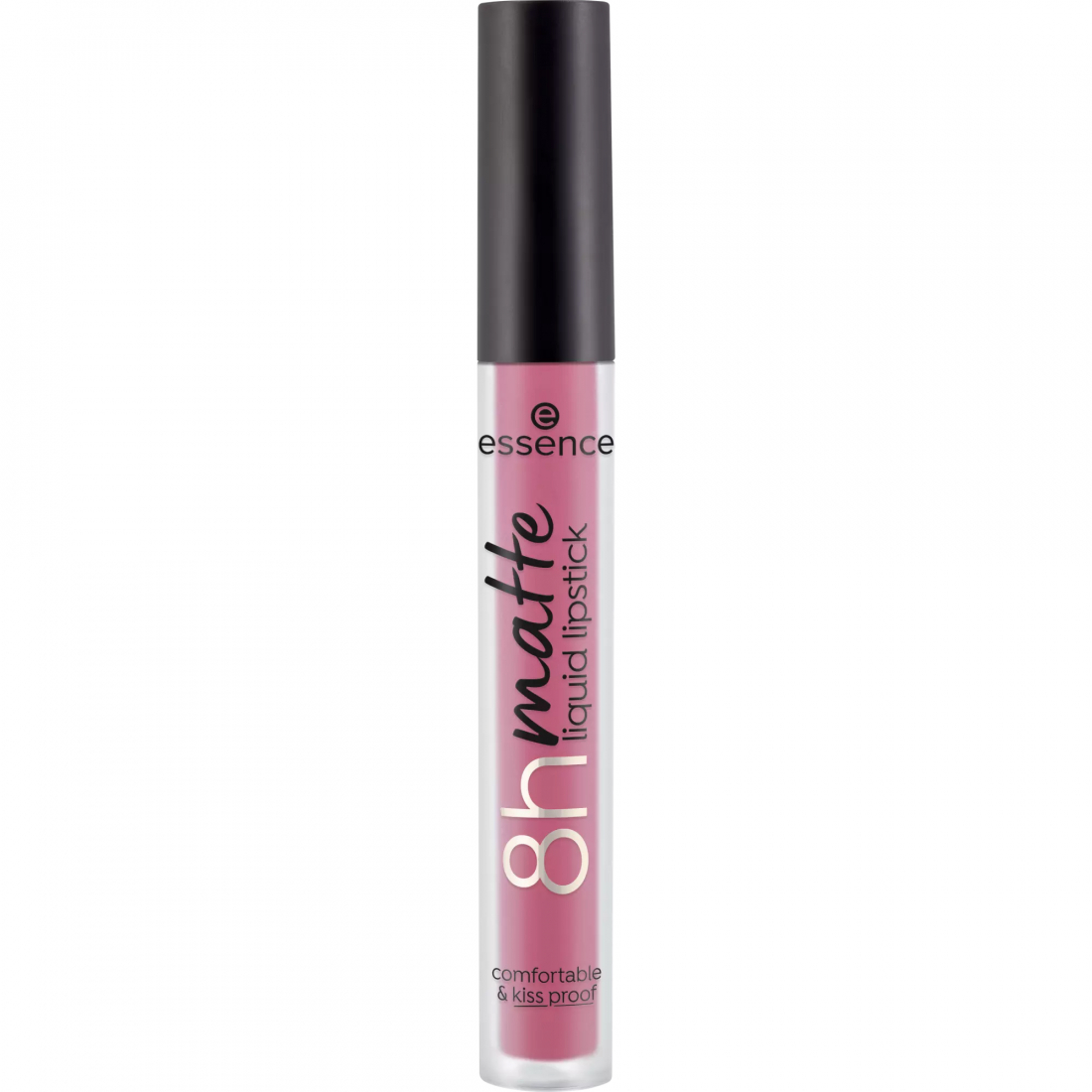 Rouge à lèvres liquide '8H Matte' - 05 Pink Blush 2.5 ml