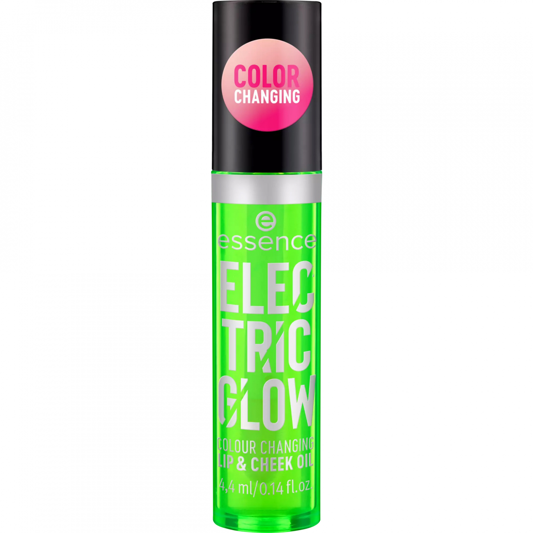 'Electric Glow Colour Changing' Lippen- und Wangentönung - 4.4 ml