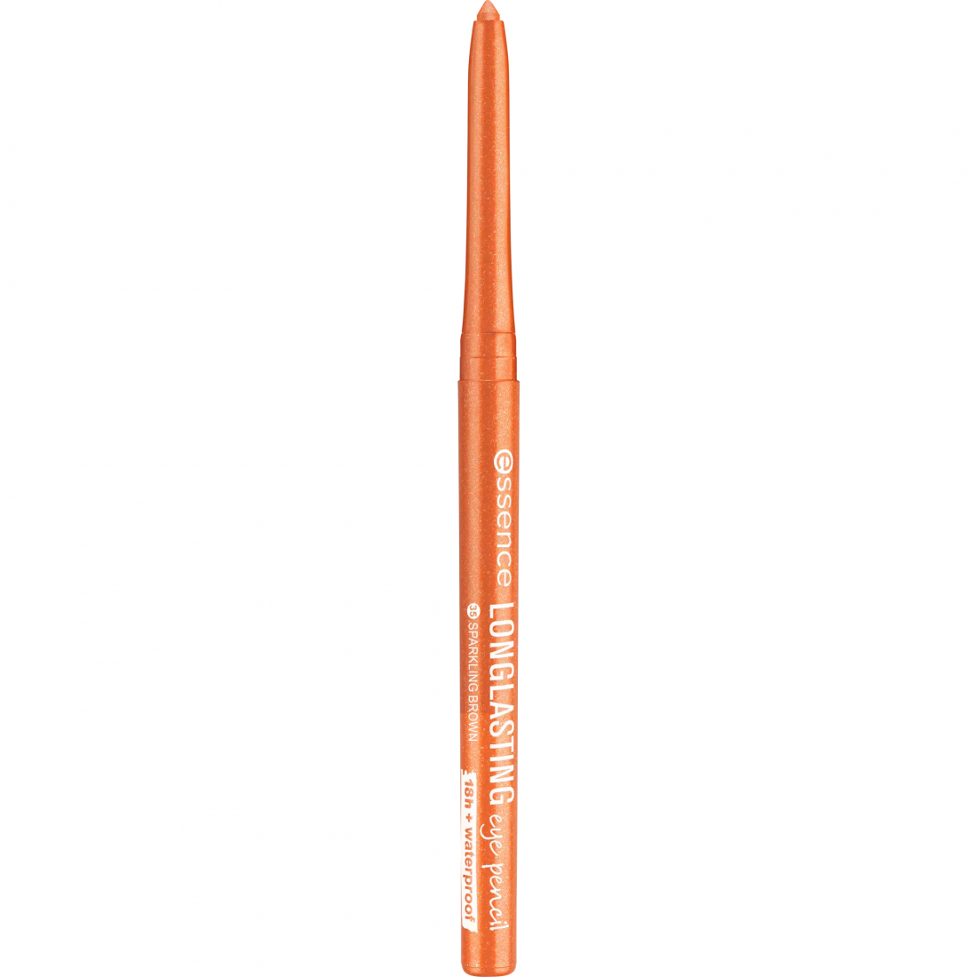 'Long-Lasting 18h' Waterproof Eyeliner Pencil - 39 Shimmer Sunsation 0.28 g