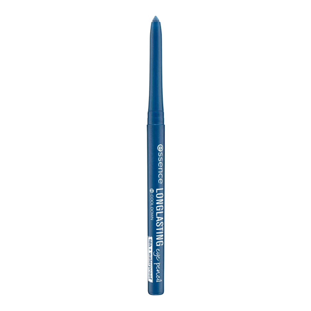 'Long-Lasting' Eyeliner Pencil - 09 Cool Down 0.28 g