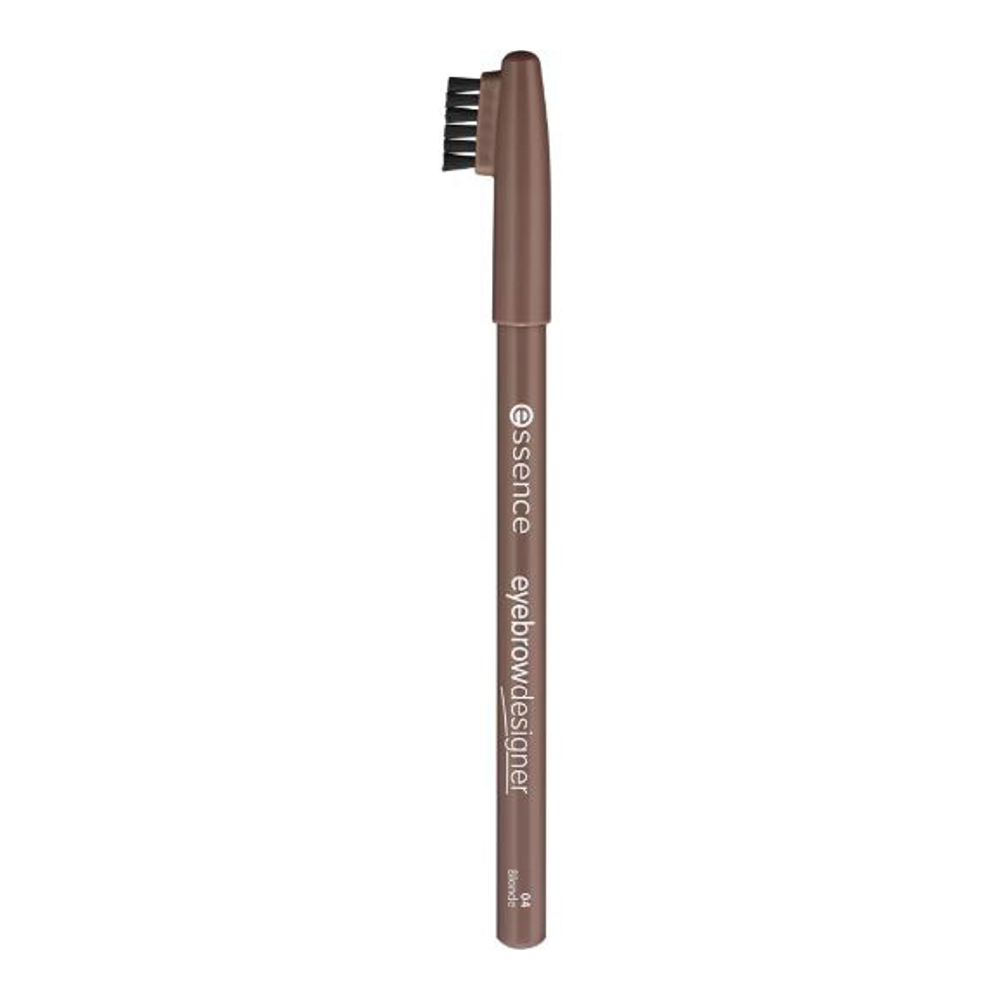 Crayon sourcils 'Designer' - 04 Blonde 1 g