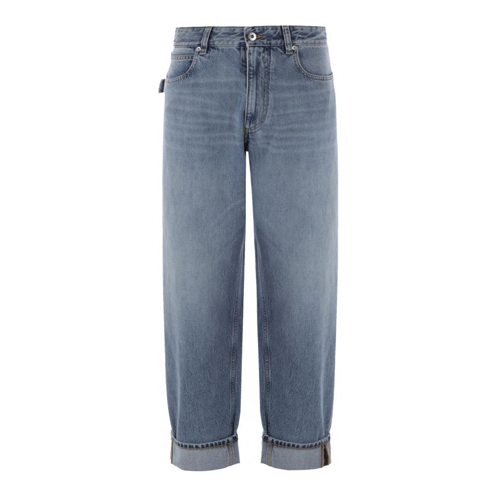 Women's Jeans