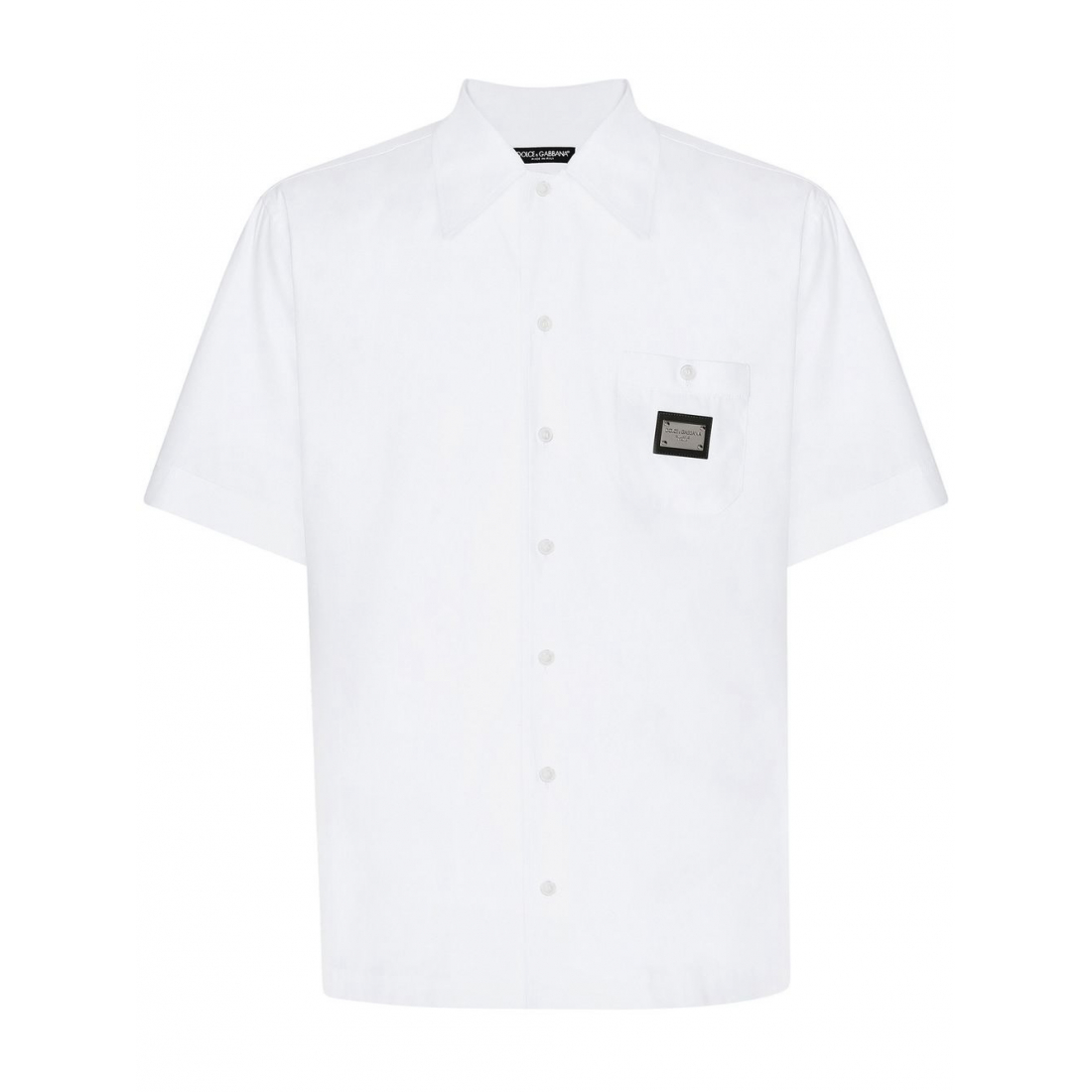 Men's 'DG Essentials' Short sleeve shirt