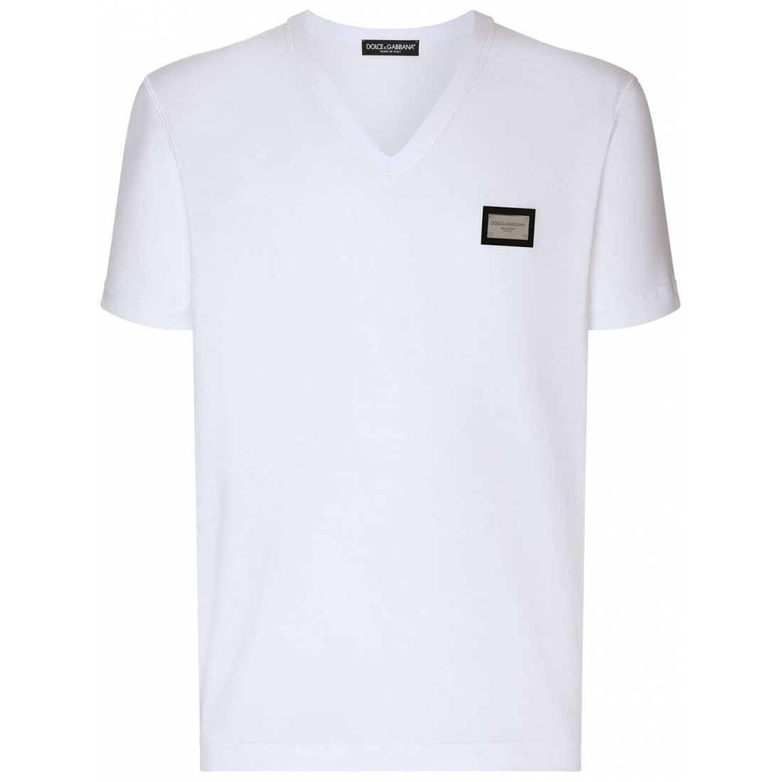 T-shirt 'DG Essentials' pour Hommes