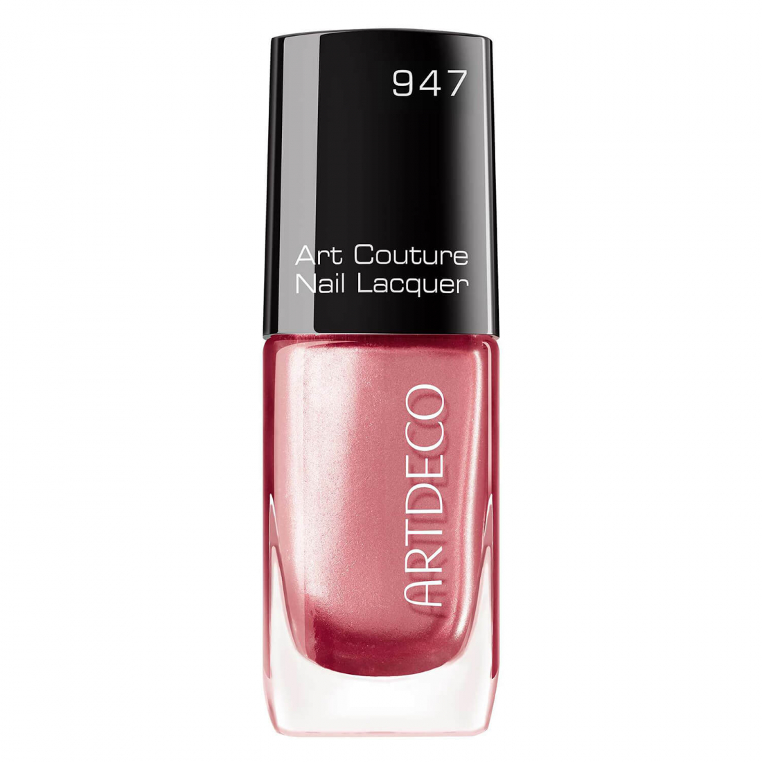 Vernis à ongles 'Art Couture' - 947 Pearl Enchanted 10 ml