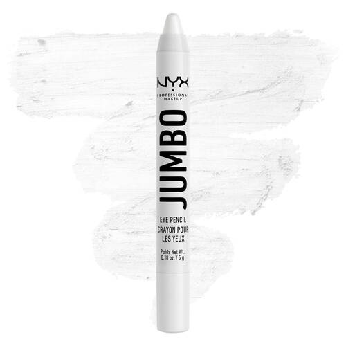 'Jumbo' Stift Eyeliner - Milk 5 g