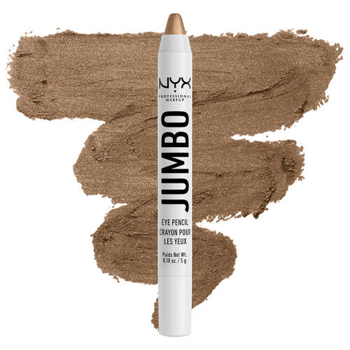 'Jumbo' Stift Eyeliner - 616 Iced Mocha 5 g