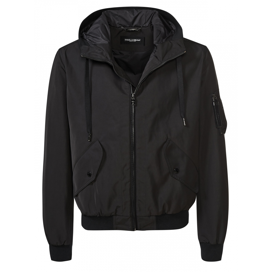 Blouson bomber pour Hommes