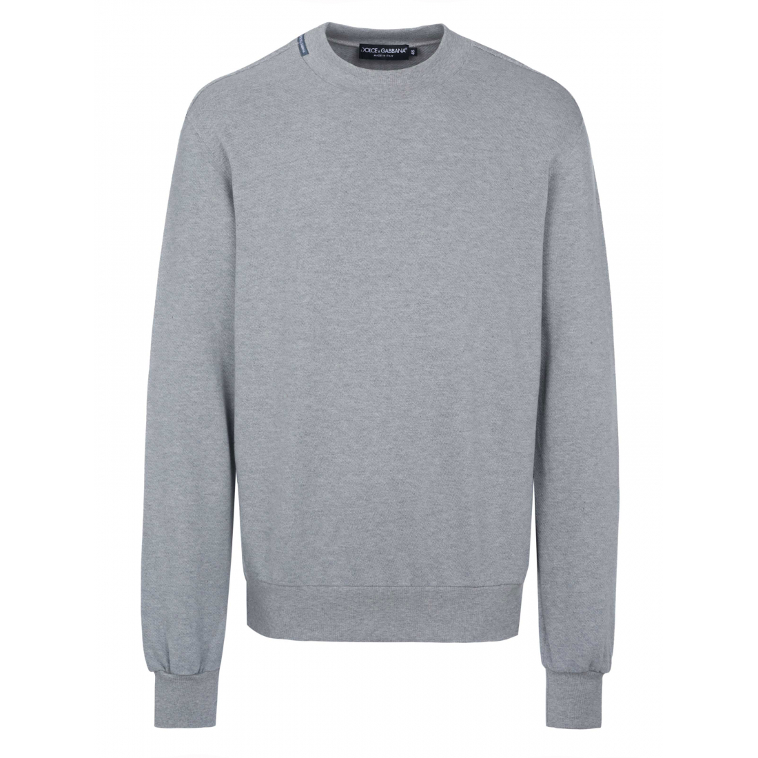 Men's Sweatshirt