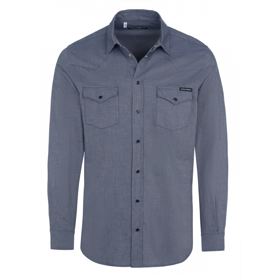 Men's Shirt