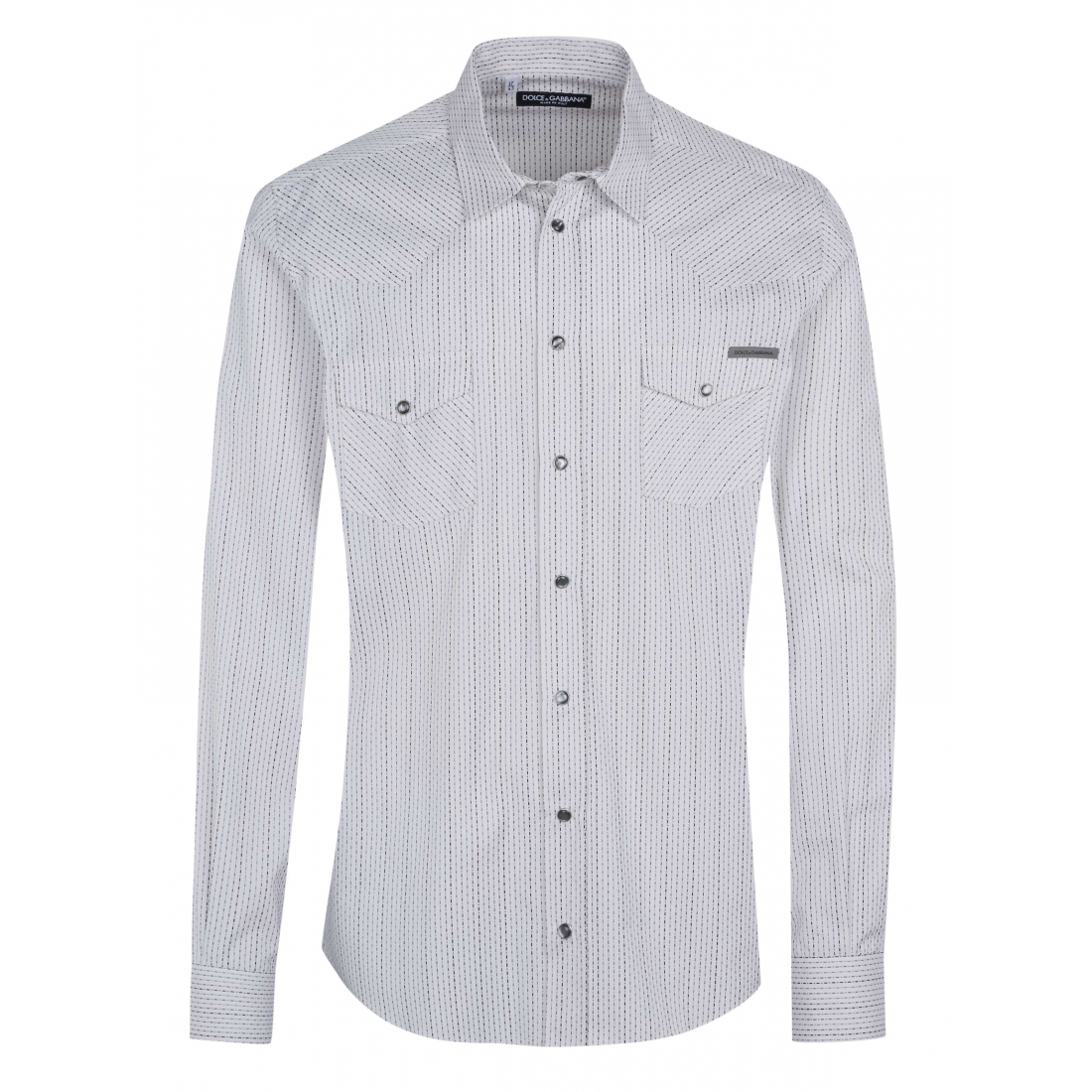 Chemise pour Hommes