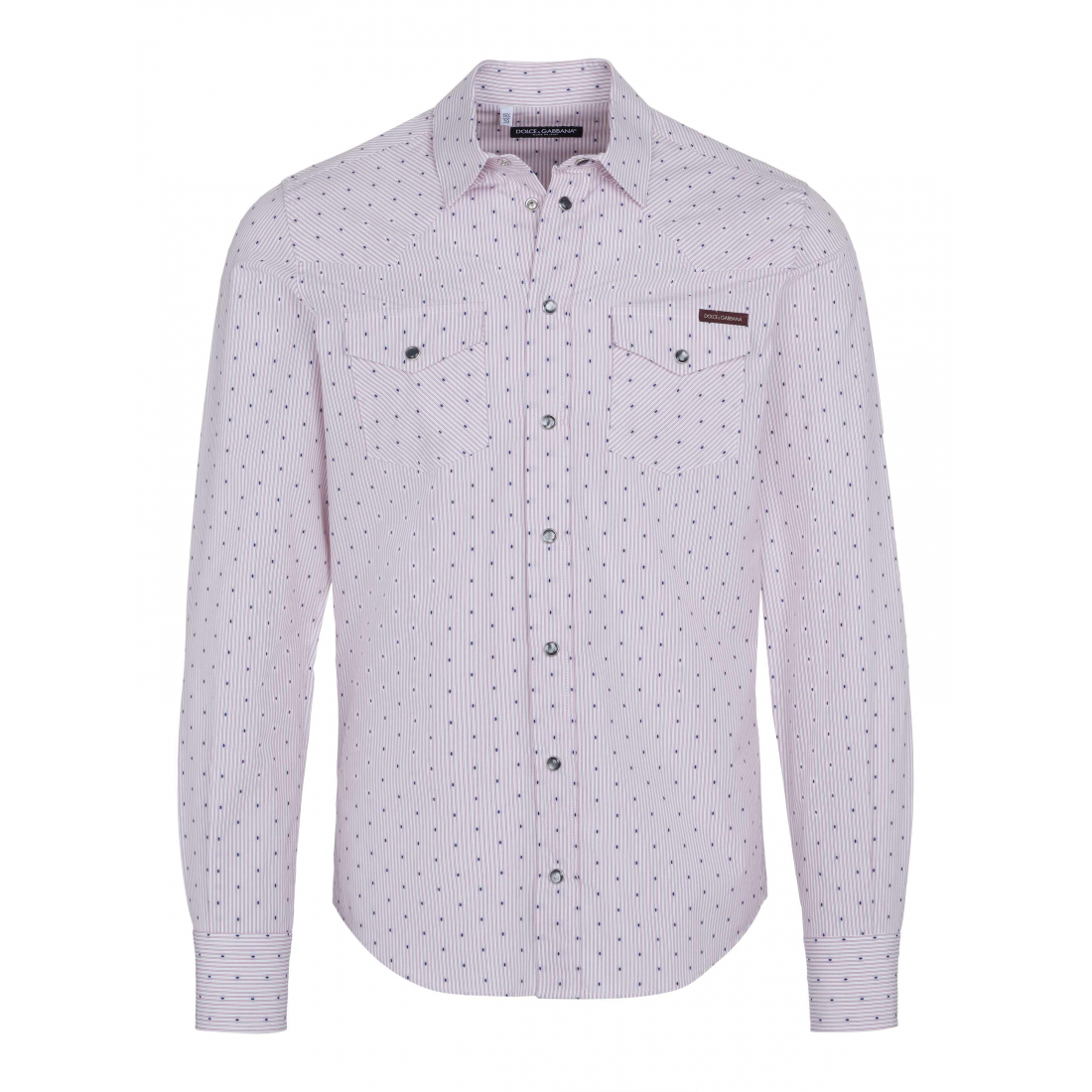 Men's Shirt