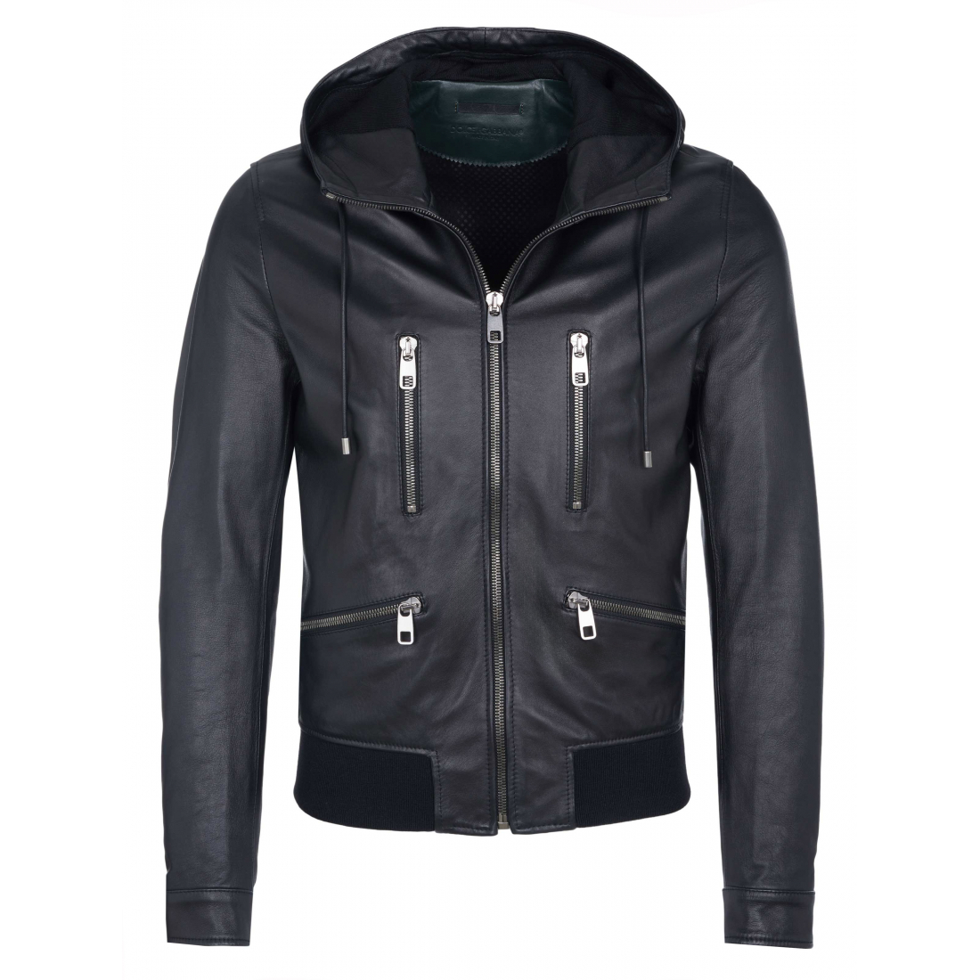 Blouson bomber pour Hommes