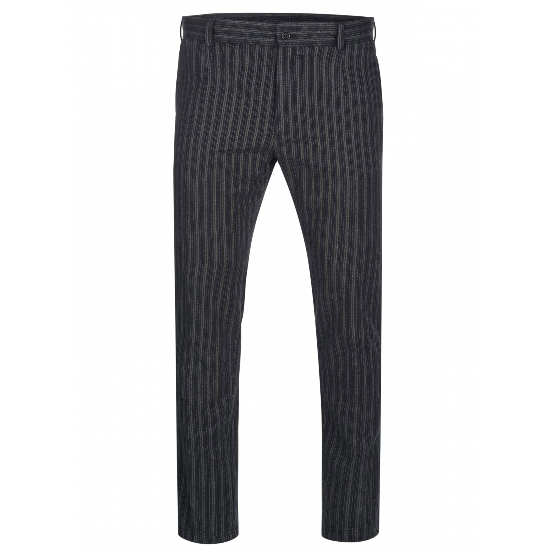 Men's Trousers