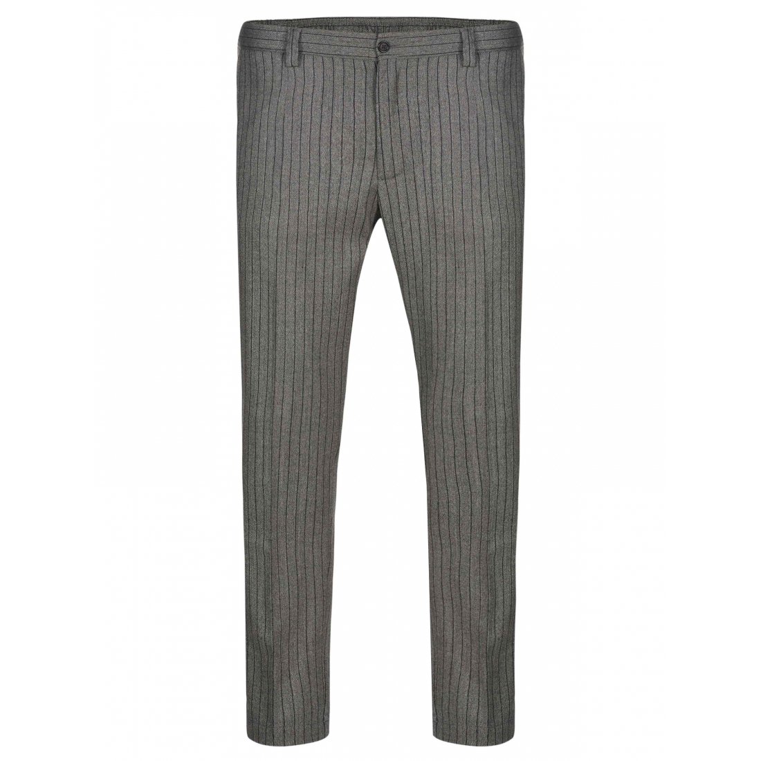 Men's Trousers